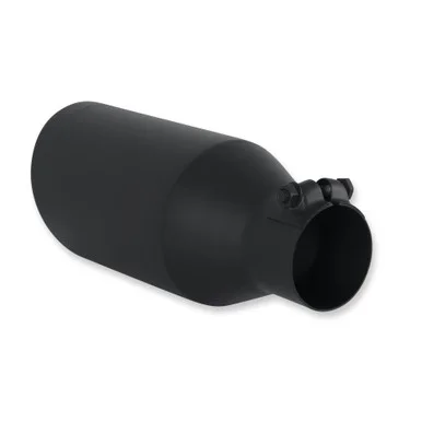 fpautoparts202606211516061499180