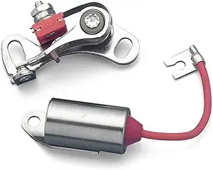 fpautoparts202606211516281499242