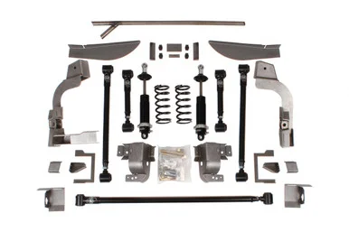 fpautoparts202606211516441499286