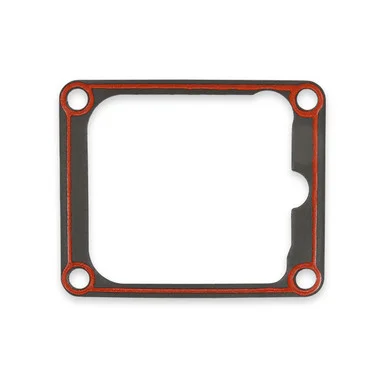 fpautoparts202606211516471499293
