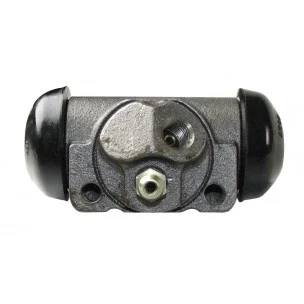 fpautoparts202606211516541499312