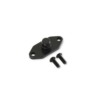 fpautoparts202606211516581499325