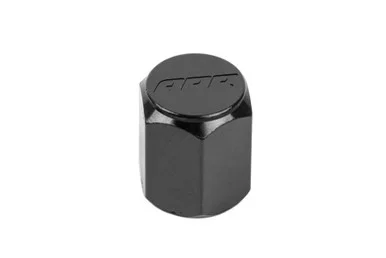 fpautoparts202606211517131499370
