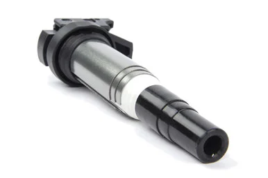 fpautoparts202606211517201499388