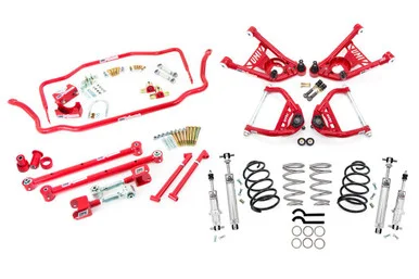 fpautoparts202606211517331499427
