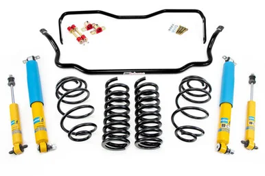 fpautoparts202606211517341499434