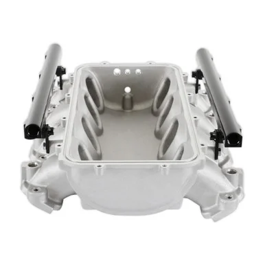 fpautoparts202606211517391499445
