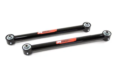 fpautoparts202606211517501499472