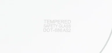 fpautoparts202606211517551499488