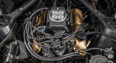 fpautoparts202606211518031499508