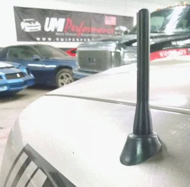fpautoparts202606211518031499511