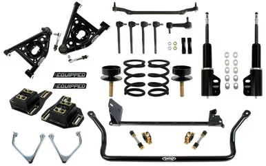 fpautoparts202606211518111499530