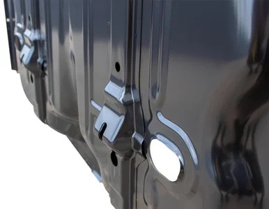 fpautoparts202606211518171499545