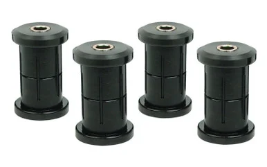 fpautoparts202606211518231499560