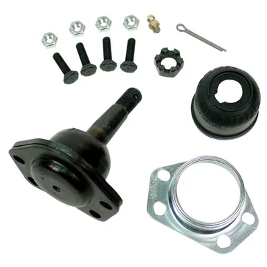 fpautoparts202606211518311499578