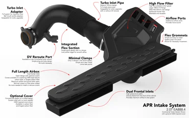 fpautoparts202606211518411499602