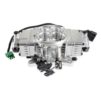fpautoparts202606211519071499663