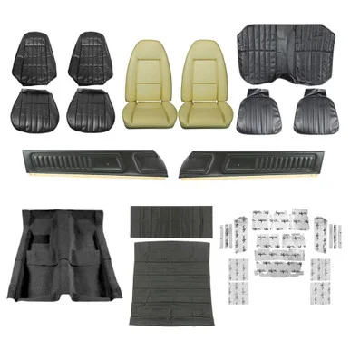 fpautoparts202606211519171499683