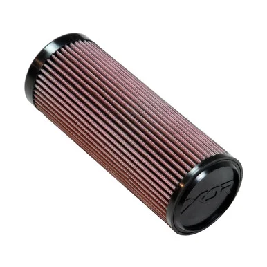 fpautoparts202606211519241499699