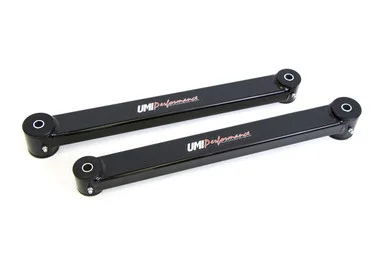 fpautoparts202606211519461499756
