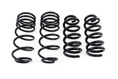 fpautoparts202606211519581499784
