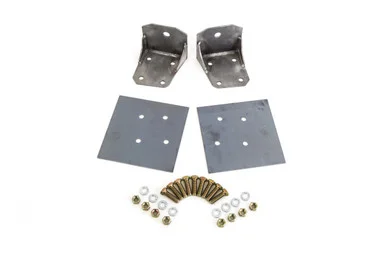 fpautoparts202606211520021499793