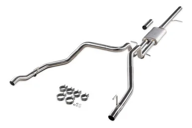 fpautoparts202606211520161499835