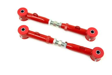 fpautoparts202606211520281499874