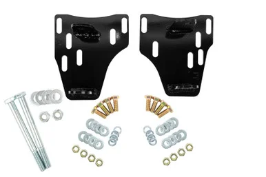 fpautoparts202606211520491499933