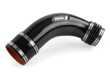 fpautoparts202606211520581499961