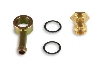 fpautoparts202606211521101499997