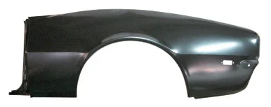 fpautoparts202606211521231500034