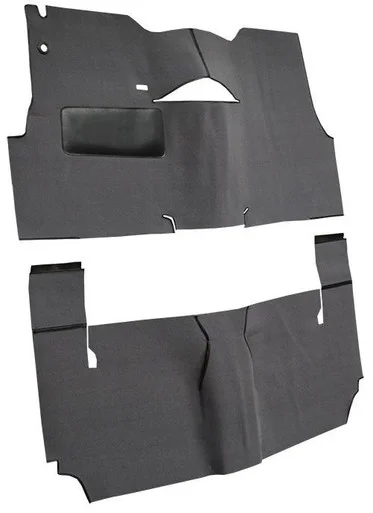 fpautoparts202606211521261500045