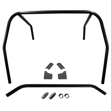 fpautoparts202606211521331500066