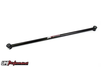 fpautoparts202606211521371500080