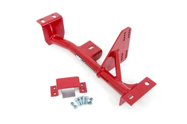 fpautoparts202606211521401500087