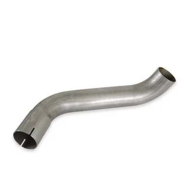 fpautoparts202606211521511500119