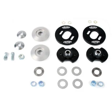 fpautoparts202606211521541500126