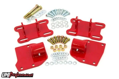 fpautoparts202606211521591500140