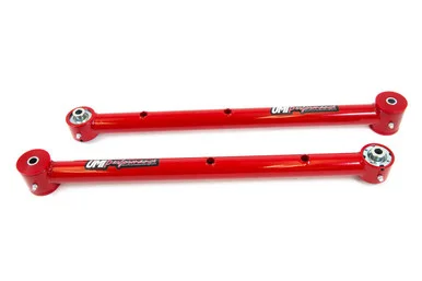 fpautoparts202606211522291500226