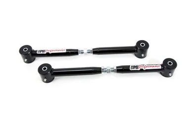 fpautoparts202606211522361500248