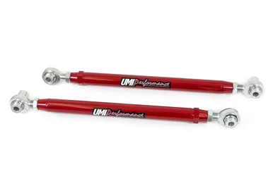 fpautoparts202606211522431500265