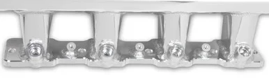 fpautoparts202606211522571500307