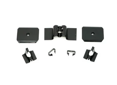 fpautoparts202606211523171500365