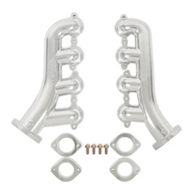 fpautoparts202606211523251500389