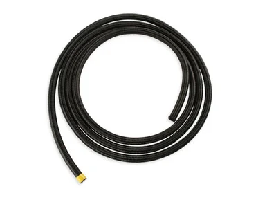 fpautoparts202606211523261500392