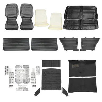 fpautoparts202606211523491500453