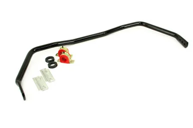 fpautoparts202606211524041500496