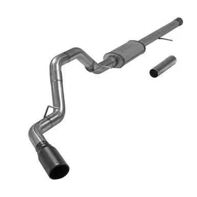 fpautoparts202606211524191500529