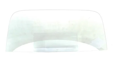 fpautoparts202606211524351500574